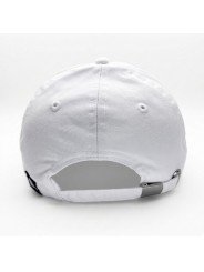 Gorra Skyline Nueva York Bordada | Diseño Urbano | Top Hats