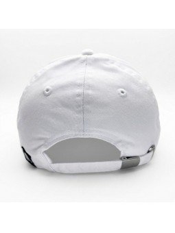 Spain vs Argentina World Cup Final 2026 Cap | Embroidered Trophy | Top Hats