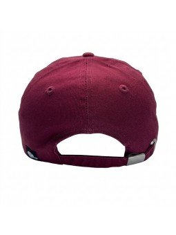 Burgundy Spain vs Argentina World Cup Final 2026 Cap | Embroidered Trophy | Top Hats