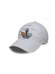 Gorra España vs Argentina Final Mundial 2026 | Copa del Mundo Bordada | Top Hats