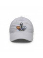 Gorra España vs Argentina Final Mundial 2026 | Copa del Mundo Bordada | Top Hats