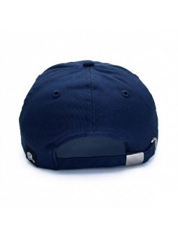 Gorra con Estatua de la Libertad Bordada | Top Hats
