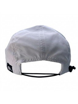 Gorra Runner Top Hats con Bordado de Triatlón | Running
