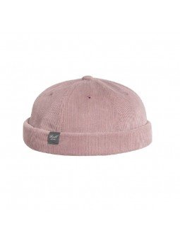 Reell Corduroy Docker Hat | Urban Style