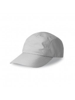Rainy Atlantsi Cap | Urban Style and All-Weather Protection