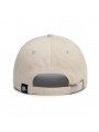 Gorra Bordada Loy Krathong | Gorra Tailandia | Top Hats