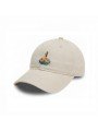 Gorra Bordada Loy Krathong | Gorra Tailandia | Top Hats