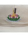 Gorra Bordada Loy Krathong | Gorra Tailandia | Top Hats