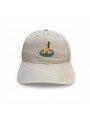 Gorra Bordada Loy Krathong | Gorra Tailandia | Top Hats