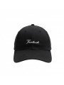 Gorra THAILAND Bordada con Velcro | Top Hats