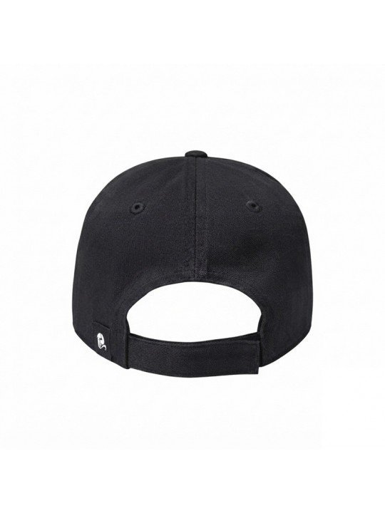 Gorra THAILAND Bordada con Velcro | Top Hats