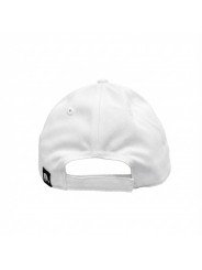 Bangkok Cap | Thailand Cap with Bangkok Lettering