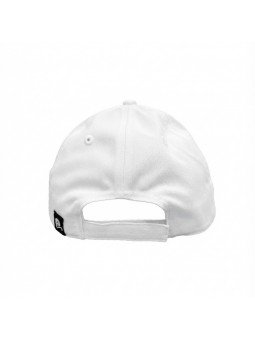 Gorra Bangkok | Gorra Tailandia con Letras Bangkok