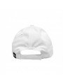Gorra Bangkok | Gorra Tailandia con Letras Bangkok