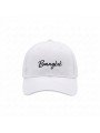 Bangkok Cap | Thailand Cap with Bangkok Lettering