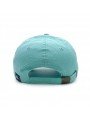 Gorra Phuket Envejecida con Bordado | Top Hats