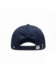 Gorra Yee Peng Festival bordado | Top Hats