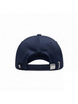 Gorra Yee Peng Festival bordado | Top Hats