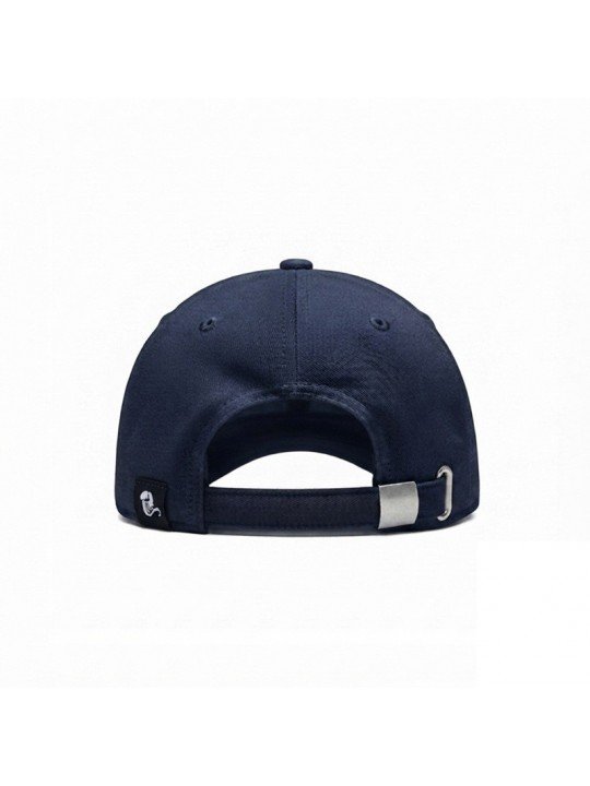 Gorra Yee Peng Festival bordado | Top Hats