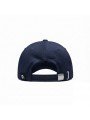 Gorra Yee Peng Festival bordado | Top Hats