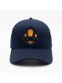 Gorra Yee Peng Festival bordado | Top Hats