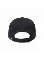 Gorra bordada HALLOWEEN Top Hats ajustable adulto | TOP HATS