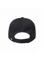Gorra Halloween con Bordado "BOO" | Estilo Spooky Season