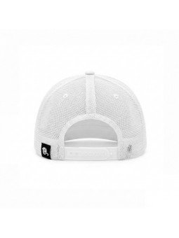 Gorra HAPPY HALLOWEEN Bordada | Top Hats