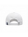 Gorra con Mono y Auriculares Bordado | Top Hats
