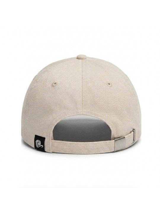 Gorra con Calabaza de Halloween | Top Hats