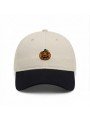 Halloween Pumpkin Cap | Top Hats
