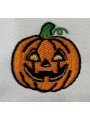 Gorra con Calabaza de Halloween | Top Hats