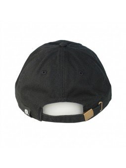 Gorra con Sombrero de Bruja Bordado | Top Hats