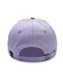 Gorra con Casa de Halloween Bordada | Top Hats