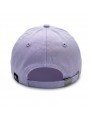 Cap with Embroidered Halloween House | Top Hats