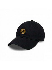 Gorra con Bruja en Escoba Bordada | Top Hats