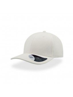 Atlantis Sports Cap | Top Hats