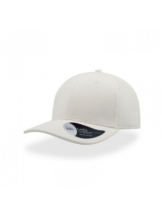 Atlantis Sports Cap | Top Hats