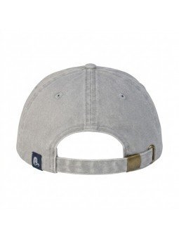 Gorra con Barco Tailandés Bordado | Top Hats
