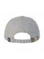 Gorra con Barco Tailandés Bordado | Top Hats