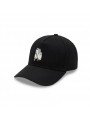 Gorra Manos Rezando y Cruz Cristiana | Top Hats