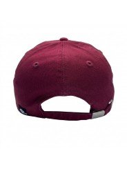Cap with Embroidered longtail boat | Top Hats