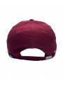 Cap with Embroidered longtail boat | Top Hats