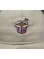 Gorra Top Hats NOODLES Bordada | Top Hats