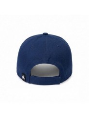 Gorra con Elefante Bordado infantil