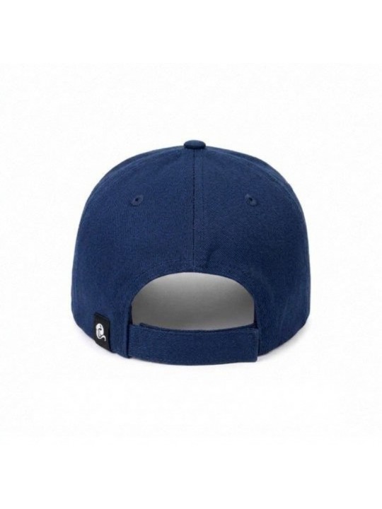 Gorra con Elefante Bordado infantil
