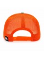 Gorra Trucker Moto y Surf Bordada | Top Hats