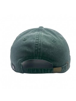 Gorra con Abeja Bordada | Top Hats