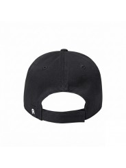 Gorra GOOD WAVES bordada | Top Hats