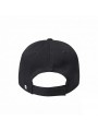 GOOD WAVES Embroidered Cap | Top Hats